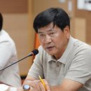 아산원예농협 학교급식지원센터