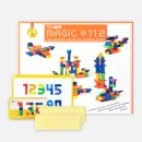 매직큐브 큐블로 국산 자석블럭 매직큐브112 플러스 / MC112+, 1개 사용 후기