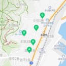 초량3동 행정복지센터 1층 이미지