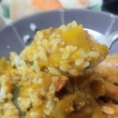 가쯔레쯔 이미지