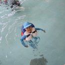 도곡원네스 스파,리조트 이미지