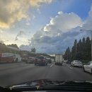 디퍼아공인중개사사무소 이미지