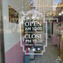 네일앤쇼 이미지