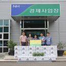 에스케이케미칼(주) 이미지