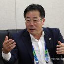정승식당 이미지