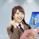 홍대노트북수리 이미지
