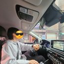 우리마을공원에는누가살까? | 속초 설악산한정식 여행의 시작이었던 시골할머니 후기