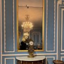 더하기센터 갤러리 | 파리 여행 조용한 숨은 명소 무료 박물관2곳 카르나발레박물관&amp;파리시립현대미술관