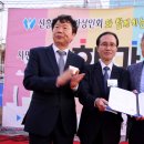 롯데시네마 앞 이미지