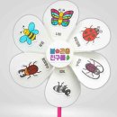 바람개비어린이집 이미지