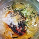 경정횟집