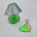 서울영남초등학교 이미지