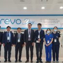 아이(i)서울병원 이미지