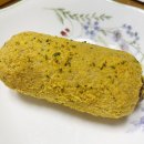 BHC 은평 증산점 이미지