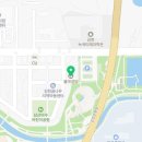 우래3길 이미지