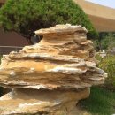 천등산농장 이미지