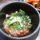 웰빙우렁이쌈밥 이미지