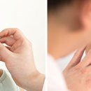 유본한의원 이미지