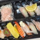 대길초밥 이미지