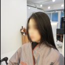 아르떼헤어