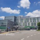 수원 수원시 상수도사업소 (주)경기 타임스