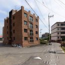 내가면-3 이미지