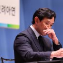 고려아연노동조합 이미지