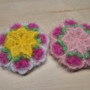 별빛정원 이미지