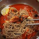 화진포막국수 이미지