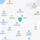 지에스25(GS25)안산시랑점