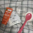 웰케어메디 이미지