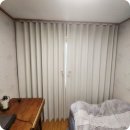 디자인앤데코 이미지