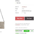 얀스토리 - 양평군 한들길 24-1 | 얀스토리