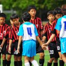 서울화계초등학교 이미지