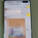포렌식데이터부산휴대폰복구 이미지