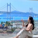 광안사계스테이 네이버블로그