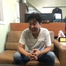와이지유통 이미지