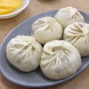 전통만두 이미지