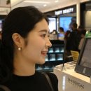 신세계 - 보성군 신일길 13-11 | 신세계