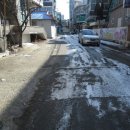 전곡읍-16 이미지