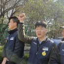 대전고등법원 이미지