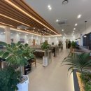 송월동행정복지센터 이미지