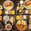 유미카츠 문래점 네이버블로그
