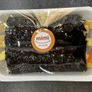 미미꼬마김밥 이미지