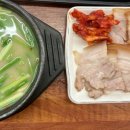 일품돼지국밥신암점 이미지