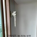 청주페인트 이미지