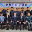서인천세무서 이미지