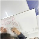 발화 | 일산유아영어 수업후기 아이 발화 자신감 생긴 잉글리시헤라영어교습소