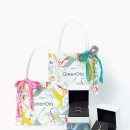 다이아랩 이미지