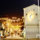 필로비블론어소시에이츠